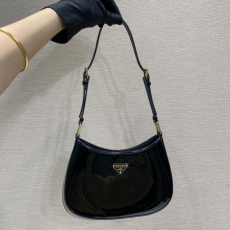 Prada Satchel Bags